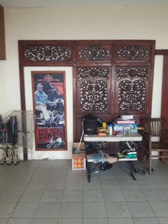 (Kategori: ) berada di . Dikirim oleh jungpablow4444 (ID iklan 1325872355, Gambar 1). Deskripsi: .