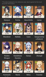 (Category: ) located in . Submitted by fazz41 (Listing ID 1325858548, Image 1). Description: .