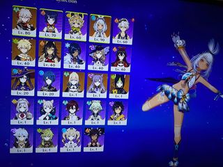 (Category: ) located in . Submitted by ysvxh (Listing ID 1325955316, Image 1). Description: .