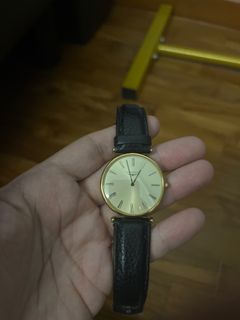 (Category: ) located in . Submitted by shawn1990 (Listing ID 1325933492, Image 1). Description: .