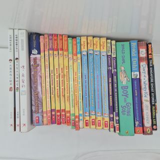 (Category: ) located in . Submitted by orangesl0th (Listing ID 1325874561, Image 1). Description: .