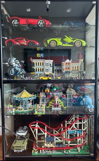 (Category: ) located in . Submitted by aobc72 (Listing ID 1325857645, Image 1). Description: .