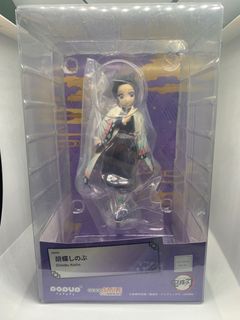 (Category: ) located in . Submitted by alfredccl (Listing ID 1325870485, Image 1). Description: .