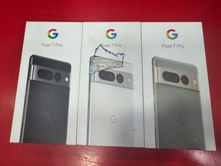 （分類：）位於 。 由 iphonexhk 提交（商品編號 1325877935，圖片 1）。簡介： 。