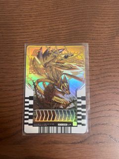 （分類：）位於 。 由 idkkr 提交（商品編號 1325924803，圖片 1）。簡介： 。