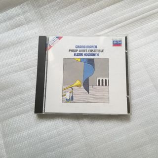 （分類：）位於 。 由 iwillgoon 提交（商品編號 1325925733，圖片 1）。簡介： 。