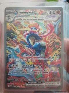 (Category: ) located in . Submitted by MrClownF1 (Listing ID 1325967133, Image 1). Description: .