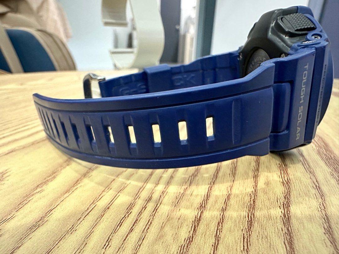 GShock Mudman G9300NV G Shock