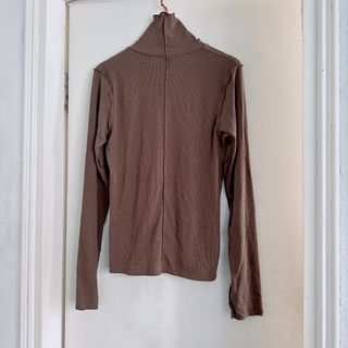 （分類：）位於 。 由 yanshopp 提交（商品編號 1325814320，圖片 1）。簡介： 。