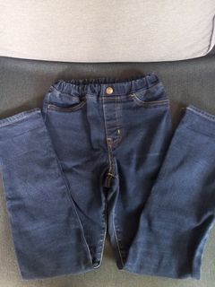 （分類：）位於 。 由 jarjarblinks 提交（商品編號 1325868669，圖片 1）。簡介： 。