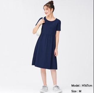 (Category: ) located in . Submitted by me2ucloset (Listing ID 1325837614, Image 1). Description: .
