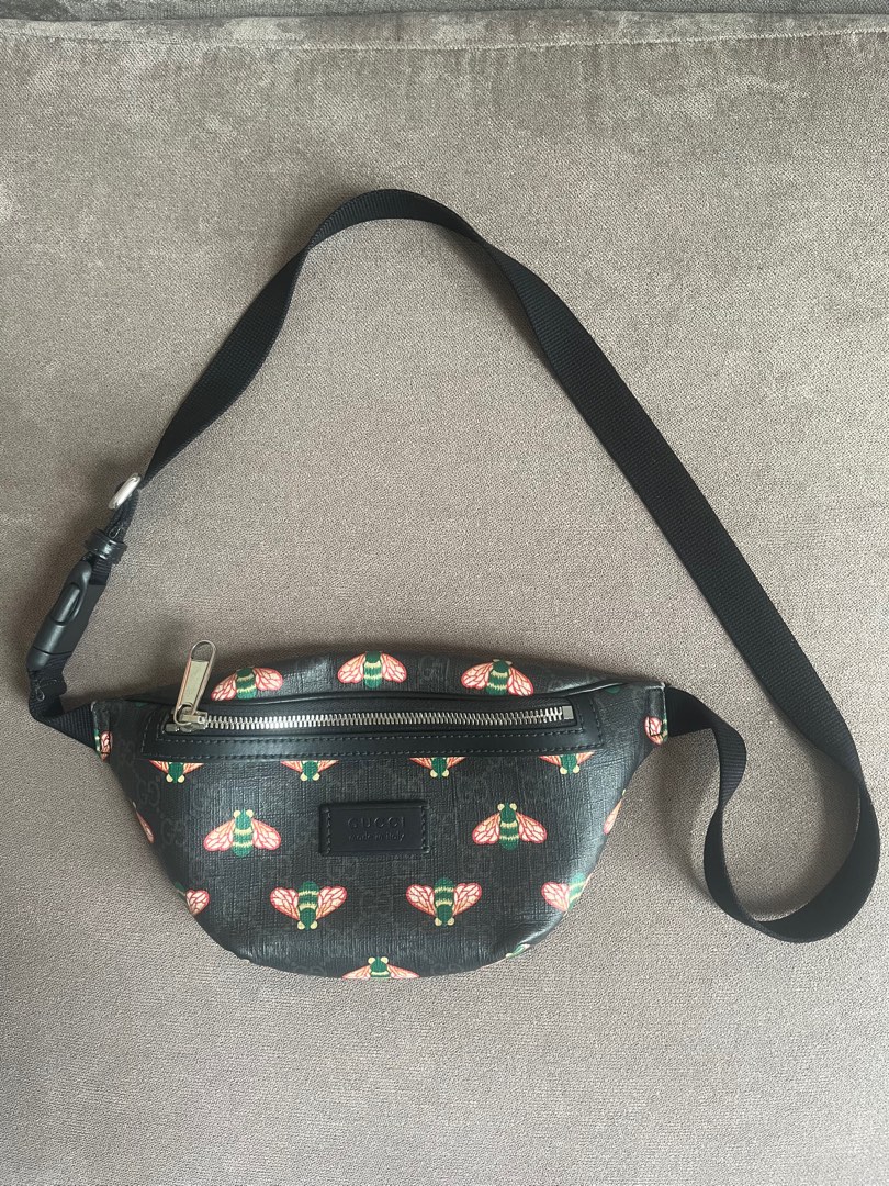 Gucci bestiary outlet