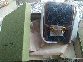 （分類：）位於 。 由 r0917 提交（商品編號 1325805858，圖片 1）。簡介： 。