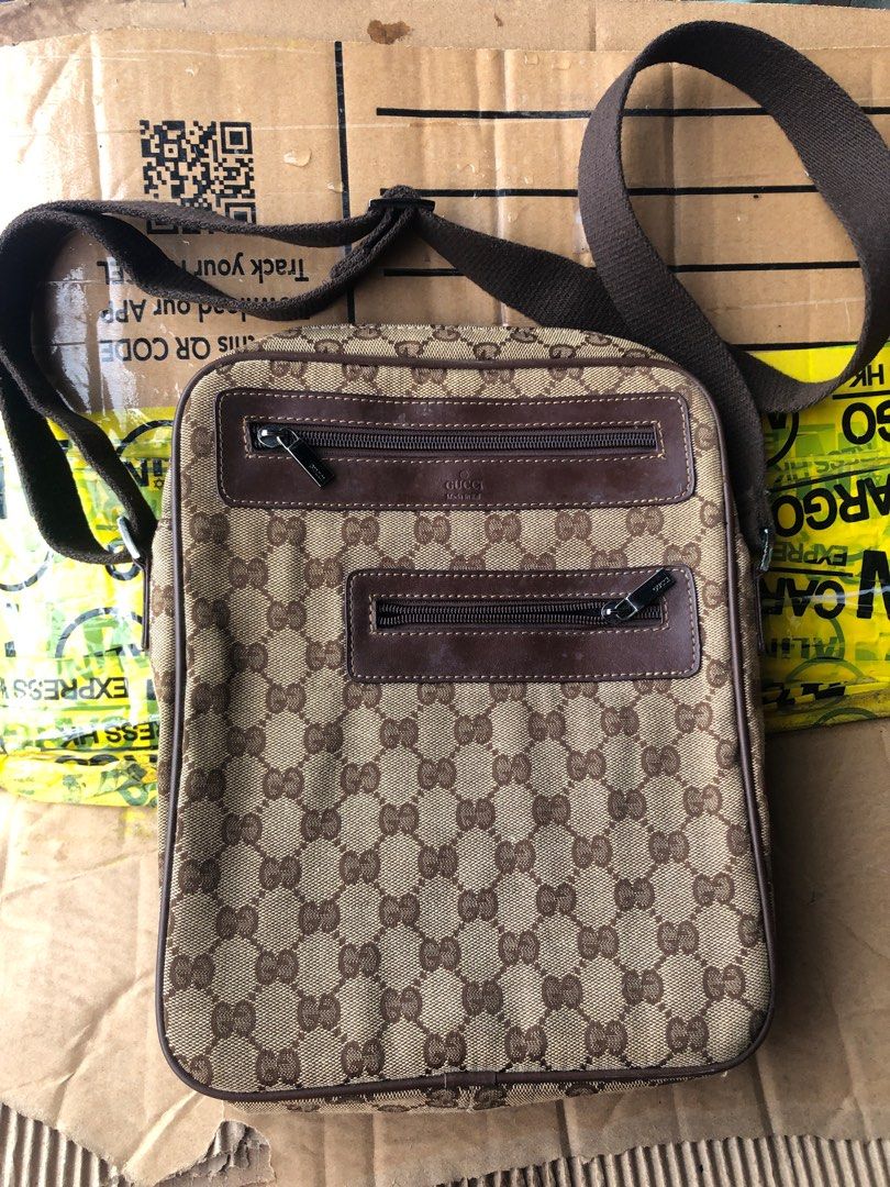 Gucci bag sling price shop