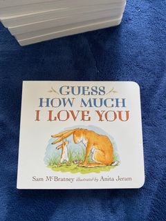 (Category: ) located in . Submitted by childrenfleamarket (Listing ID 1325846407, Image 1). Description: .
