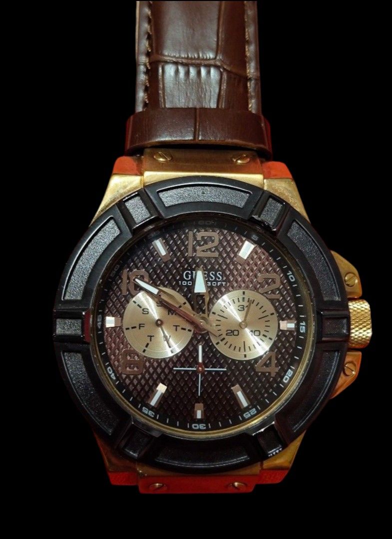 W0040g3 top