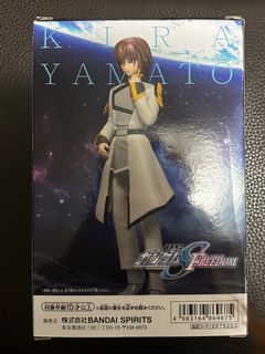 （分類：）位於 。 由 biiibiii 提交（商品編號 1325929091，圖片 1）。簡介： 。