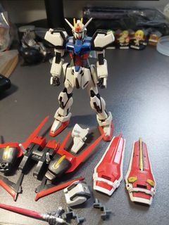 （分類：）位於 。 由 ccccar 提交（商品編號 1325896562，圖片 1）。簡介： 。