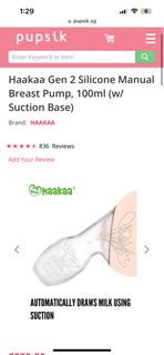 (Category: ) located in . Submitted by sudipta (Listing ID 1325962463, Image 1). Description: .