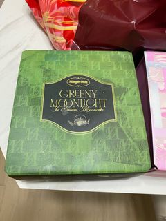 （分類：）位於 。 由 lcylcc 提交（商品編號 1325209910，圖片 1）。簡介： 。