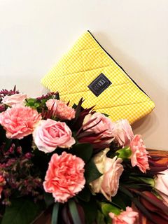 （分類：）位於 。 由 i_sew 提交（商品編號 1325840457，圖片 1）。簡介： 。
