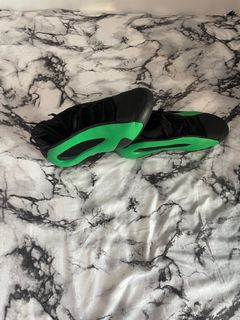 (Category: ) located in . Submitted by 1zakk (Listing ID 1325895788, Image 1). Description: .