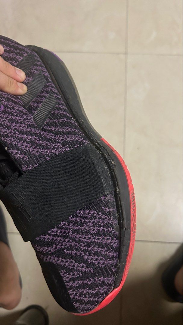 Harden 3 bhm deals