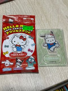 （分類：）位於 。 由 sunwai 提交（商品編號 1325969697，圖片 1）。簡介： 。