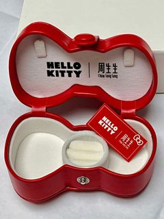 （分類：）位於 。 由 so_smile 提交（商品編號 1325941153，圖片 1）。簡介： 。