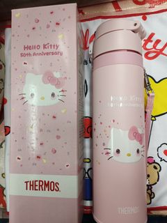 (Category: ) located in . Submitted by yyhyeo (Listing ID 1325884766, Image 1). Description: .