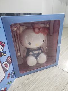 （分類：）位於 。 由 2littleq 提交（商品編號 1325806231，圖片 1）。簡介： 。