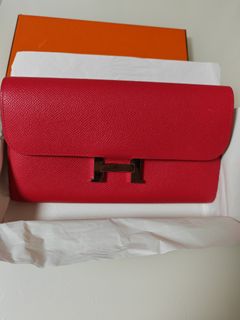 （分類：）位於 。 由 bibibala 提交（商品編號 1325903873，圖片 1）。簡介： 。