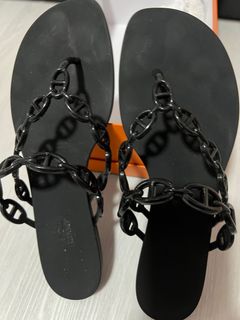 (Category: ) located in . Submitted by sg.shopper45 (Listing ID 1325960037, Image 1). Description: .
