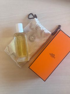 （分類：）位於 。 由 vnose 提交（商品編號 1325889095，圖片 1）。簡介： 。