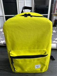（分類：）位於 。 由 gillison920 提交（商品編號 1325830313，圖片 1）。簡介： 。