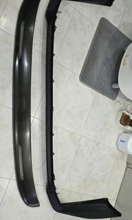 (Category: ) located in . Submitted by abrahim_26 (Listing ID 1325906005, Image 1). Description: .