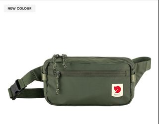 FJALLRAVEN  Collection item 3