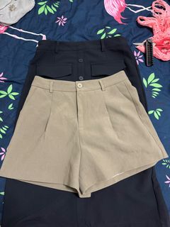 (Category: ) located in . Submitted by bibibii (Listing ID 1325821717, Image 1). Description: .