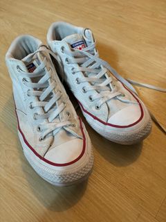 (Category: ) located in . Submitted by doc.elle (Listing ID 1325975241, Image 1). Description: .