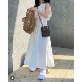 由 __CClemon (刊登 ID 1325806934，圖片 1) 提交，位於 的 (類別：)，說明：。