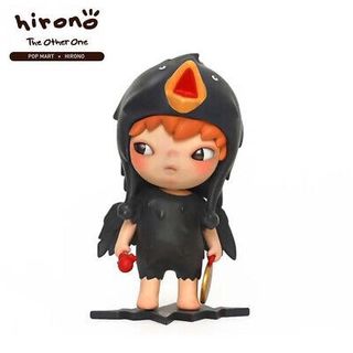(Category: ) located in . Submitted by itskapymoo (Listing ID 1325862214, Image 1). Description: .