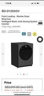 (Category: ) located in . Submitted by mdadibs (Listing ID 1325908774, Image 1). Description: .