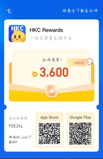 （分類：）位於 。 由 hung1143 提交（商品編號 1325804205，圖片 1）。簡介： 。