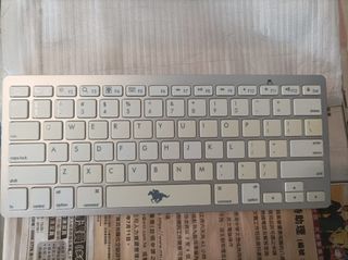 （分類：）位於 。 由 katilbit2 提交（商品編號 1325816935，圖片 1）。簡介： 。