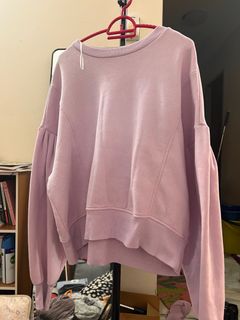 (Category: ) located in . Submitted by asmimishahira (Listing ID 1325884170, Image 1). Description: .