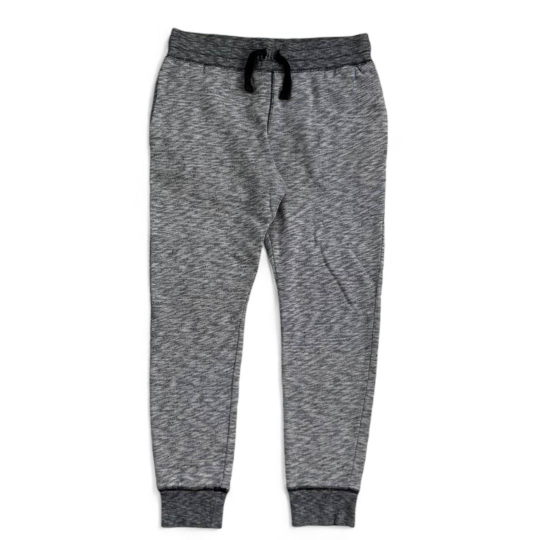 H&m basic sweatpants clearance