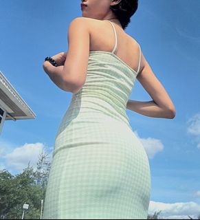 (Category: ) located in . Submitted by cain4265 (Listing ID 1325810285, Image 1). Description: .