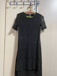 (Category: ) located in . Submitted by preloved0805 (Listing ID 1325900275, Image 1). Description: .
