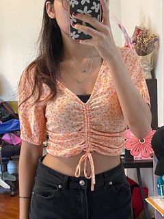 (Category: ) located in . Submitted by bubblesells2 (Listing ID 1325860428, Image 1). Description: .
