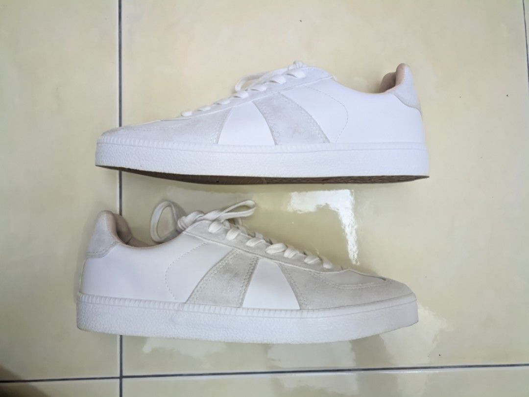 Doc marten knockoffs h&m online